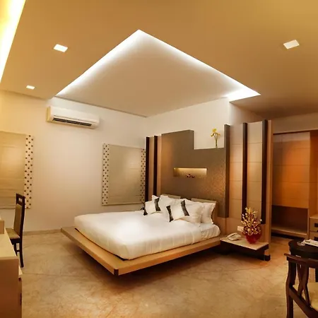 Sun Shine Hotel